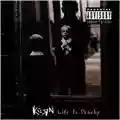 Korn Life is Peachy