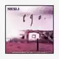Nesli Ego