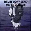 Devin Townsend Ocean machine: Biomech