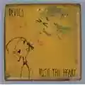 Devics Push the heart