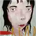Read Interpreting Bjork
