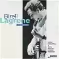 Biréli Lagrène Standards