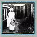 Marvin Pontiac (John Lurie) The Legendary Marvin Pontiac Greatest Hits
