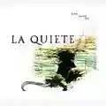 La Quiete La Fine Non è La Fine