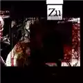 Zu Igneo