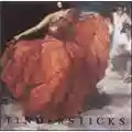 Tindersticks Tindersticks