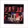 Weather Report Tale Spinnin'