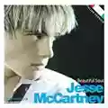 Jesse McCartney Beautiful Soul