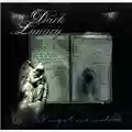 Dark Lunacy Forget Me Not