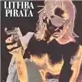 Litfiba Pirata