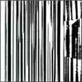 Dead C Harsh 70's Reality