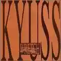 Kyuss Wretch