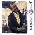 Joe Cocker Night Calls