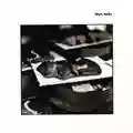 Mark Hollis Mark Hollis