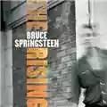 Bruce Springsteen The Rising