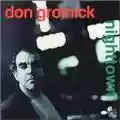 Don Grolnick Nighttown