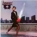 Accept Accept