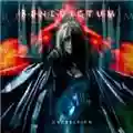 Benedictum Uncreation