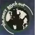 The Seers Psych Out