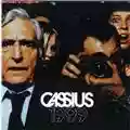 Cassius 1999