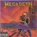 Megadeth Peace Sells...But Who's Buying?