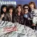 Vanadium Corruption of Innocence