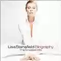 Lisa Stansfield Biography