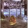 Celesty Legacy Of Hate