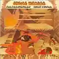 Stevie Wonder Fulfillingness' First Finale