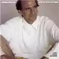 James Taylor That's Why I'm Here
