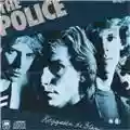 The Police Reggatta De Blanc