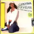 Cristina D'Avena 18