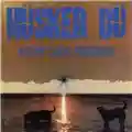 Hüsker Dü New Day Rising