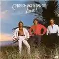 Emerson, Lake & Palmer Love Beach