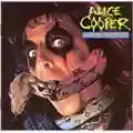 Alice Cooper Constrictor