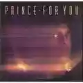 Prince For You