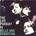 Belle & Sebastian The Life Pursuit