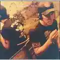 Elliott Smith Either/or