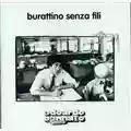 Edoardo Bennato Burattino senza fili