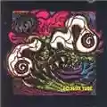 OLD Lo Flux Tube