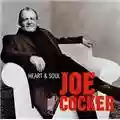 Joe Cocker Heart & Soul