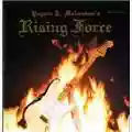 Yngwie Malmsteen Rising Force