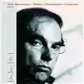 Van Morrison Poetic Champions Compose