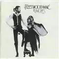 Fleetwood Mac Rumours