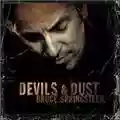Bruce Springsteen Devils & Dust