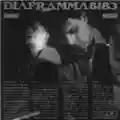 Diaframma 8183