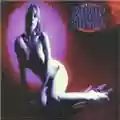 The Atomic Bitchwax Atomic Bitchwax