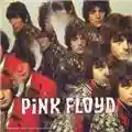 Pink Floyd The Piper at the Gates of Dawn