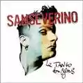 Sanseverino Le Tango Des Gens