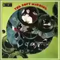 Soft Machine The Soft Machine